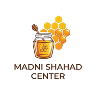 Madani Shahad